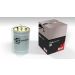 CHAMPION Kraftstofffilter CFF100134