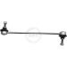 A.B.S. Stabilisatorstange 260245 A.B.S. Stabilisatorstange 260245