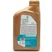 PETRONAS Syntium 5000 RN17 5W-30 1 Liter 70700E18EU