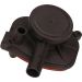 Ölfilterbehälter Volvo C30/C70/S60/S80/V70 8642424 Ölfilterbehälter Volvo C30/C70/S60/S80/V70 8642424