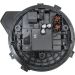 MAHLE Innenraumgebläse AB 283 000P