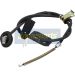 Seilzug, Feststellbremse Suzuki T. Vitara 1.6 88-98 Le BC-813 Seilzug, Feststellbremse Suzuki T. Vitara 1.6 88-98 Le BC-813