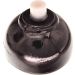 Hydrospeicher 0 265 202 070 Hydrospeicher 0 265 202 070
