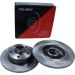 Maxgear Bremsscheibe Vw T.Golf/Passat 88 19-0977