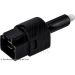 Bremslichtschalter ADN11453 Bremslichtschalter ADN11453