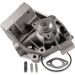 HEPU Wasserpumpe P1042 HEPU Wasserpumpe P1042