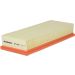 FILTRON Luftfilter AP 004 FILTRON Luftfilter AP 004