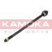 KAMOKA Axialgelenk, Spurstange 9020076 KAMOKA Axialgelenk, Spurstange 9020076