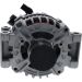 Lichtmaschine 1 986 A01 042 Lichtmaschine 1 986 A01 042