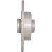 Bremsscheibe 0 986 479 708 Bremsscheibe 0 986 479 708