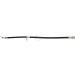 A.B.S. Bremsschlauch SL5292