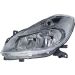VALEO Hauptscheinwerfer 088947 VALEO Hauptscheinwerfer 088947