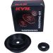 Reparatursatz, Federbeinstützlager Suspension Mounting Kit SM1034