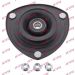 Lager - Radaufhängung. Hyundai P.Sonata Iii 1,8/2,0/3,0 05,93-06,98 Le/Pr Suspension Mounting Kit SM5194