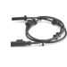 40 403 039 Sensor, Raddrehzahl HA FIAT Ducato 06 0 265 007 833