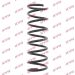 KYB Fahrwerksfeder Ford T. Mondeo Iii 1.8 16V-3.0 11.00-08.07 RA6330 KYB Fahrwerksfeder Ford T. Mondeo Iii 1.8 16V-3.0 11.00-08.07 RA6330