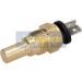 Kühlmitteltemperatur-Sensor BA-501