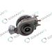 Lader, Aufladung 003-001-003111R Lader, Aufladung 003-001-003111R