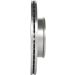 Bremsscheibe VA 0 986 479 459 Bremsscheibe VA 0 986 479 459