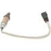 Lambdasonde FORD Scorpio Kat 2,92 0 258 003 714