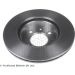 Bremsscheibe Kia P. Picanto 1.0-1.2 04 ADG04397 Bremsscheibe Kia P. Picanto 1.0-1.2 04 ADG04397