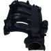 Maxgear Saugrohrmodul 17-0264 Maxgear Saugrohrmodul 17-0264