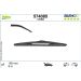 VALEO Scheibenwischer 574085 VALEO Scheibenwischer 574085