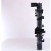 Wasserkühler PKW VW T5 62-173kW 03 FIRST FIT 65282A