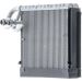 Verdampfer, Klimaanlage AE 106 000P