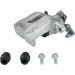 Tauschbremssattel HA li CITROEN,PEUGEOT 308 07 BHN930E Tauschbremssattel HA li CITROEN,PEUGEOT 308 07 BHN930E