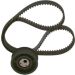 Steuerriemen Kit SEAT,VW 1987948647