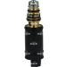NRF Regelventil, Kompressor 38620 NRF Regelventil, Kompressor 38620