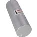 KAMOKA Kraftstofffilter F317401 KAMOKA Kraftstofffilter F317401