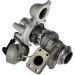 Nissens Turbo 93259 Nissens Turbo 93259