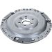 SACHS Kupplungssatz 3000 605 001
