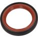 Wellendichtring Kurbelwelle SEAT,SKODA,VW 81-36787-00