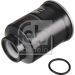 FEBI BILSTEIN Kraftstofffilter 176328