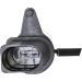 A.B.S. Verschleißsensor 39647 A.B.S. Verschleißsensor 39647