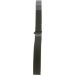 Keilrippenriemen FORD,VW,HONDA,CITROEN 1987946036 Keilrippenriemen FORD,VW,HONDA,CITROEN 1987946036