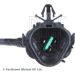 Temperatursensor ADG07263 Temperatursensor ADG07263