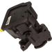 Servopumpe Db C 203 3.0Cdi Amg 02-08 W211 3.2Cdi Amg 02-09 W220 3.2Cdi 99-05 15-0366 Servopumpe Db C 203 3.0Cdi Amg 02-08 W211 3.2Cdi Amg 02-09 W220 3.2Cdi 99-05 15-0366
