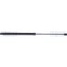 GASFEDER, KOFFER-/LADERAUM 871015257
