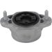 MK377 MONROE Stützlager 1Stk.HA MERCEDES C-Klasse 07 MOUNTING KIT MK377 MONROE Stützlager 1Stk.HA MERCEDES C-Klasse 07 MOUNTING KIT