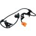 KAMOKA Sensor, Raddrehzahl 1060222