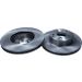 Maxgear Bremsscheibe Db P. W204 07 19-2689 Maxgear Bremsscheibe Db P. W204 07 19-2689