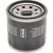 Ölfilter F 026 407 160 Ölfilter F 026 407 160