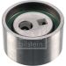 FEBI BILSTEIN Spannrolle 04804 FEBI BILSTEIN Spannrolle 04804