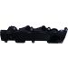 DR.MOTOR Zylinderkopfhaube DRM16904 DR.MOTOR Zylinderkopfhaube DRM16904