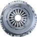 SACHS Kupplungssatz 3000 950 098 SACHS Kupplungssatz 3000 950 098