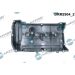DR.MOTOR Zylinderkopfhaube DRM2904